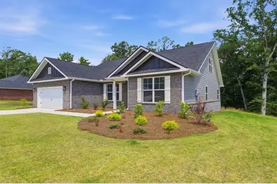 3340 Trevi Trail, Douglasville, GA 30135 - Photo 3
