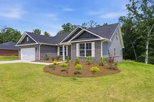 3340 Trevi Trail, Douglasville, GA 30135 - Photo 3