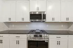3340 Trevi Trail, Douglasville, GA 30135 - Photo 23