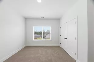3340 Trevi Trail, Douglasville, GA 30135 - Photo 29
