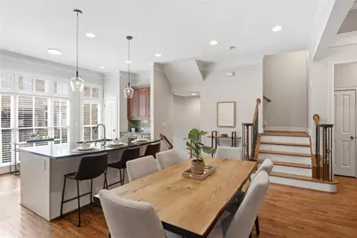 810 Highland Green Way NE, Atlanta, GA 30306 - Photo 11