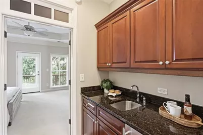 810 Highland Green Way NE, Atlanta, GA 30306 - Photo 27