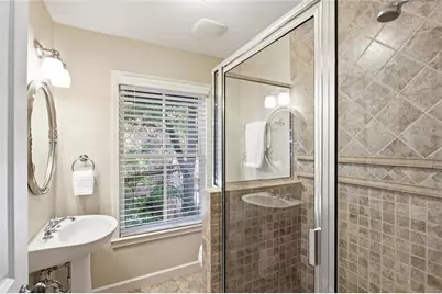 810 Highland Green Way NE, Atlanta, GA 30306 - Photo 29
