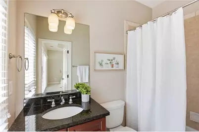 810 Highland Green Way NE, Atlanta, GA 30306 - Photo 25