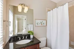810 Highland Green Way NE, Atlanta, GA 30306 - Photo 25