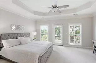 810 Highland Green Way NE, Atlanta, GA 30306 - Photo 19