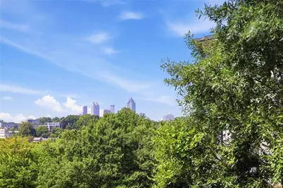 810 Highland Green Way NE, Atlanta, GA 30306 - Photo 17