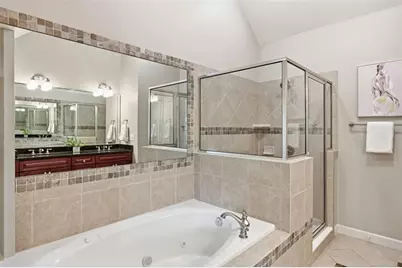 810 Highland Green Way NE, Atlanta, GA 30306 - Photo 21