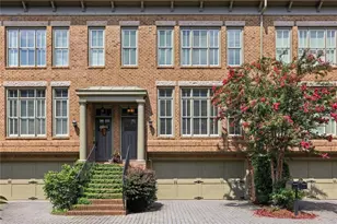 810 Highland Green Way NE, Atlanta, GA 30306 - Photo 3