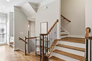 810 Highland Green Way NE, Atlanta, GA 30306 - Photo 5