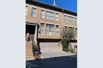 810 Highland Green Way NE, Atlanta, GA 30306 - Photo 1