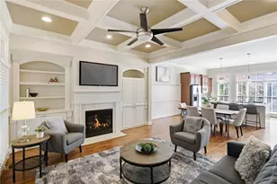 810 Highland Green Way NE, Atlanta, GA 30306 - Photo 15