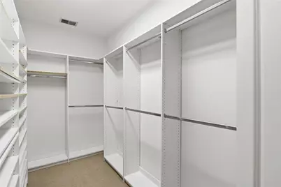 810 Highland Green Way NE, Atlanta, GA 30306 - Photo 23