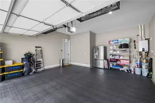 2602 Grand Oaks Aly, Woodstock, GA 30188 - Photo 45