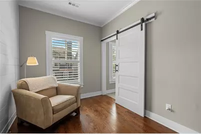 2602 Grand Oaks Alley, Woodstock, GA 30188 - Photo 39