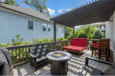 2602 Grand Oaks Alley, Woodstock, GA 30188 - Photo 47