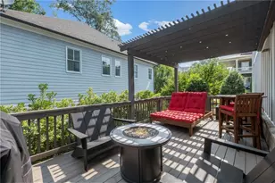 2602 Grand Oaks Aly, Woodstock, GA 30188 - Photo 47