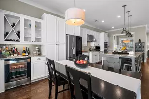 2602 Grand Oaks Aly, Woodstock, GA 30188 - Photo 21
