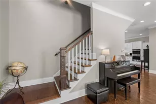 2602 Grand Oaks Aly, Woodstock, GA 30188 - Photo 25