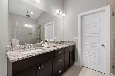 2602 Grand Oaks Alley, Woodstock, GA 30188 - Photo 29