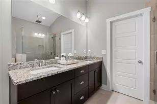 2602 Grand Oaks Aly, Woodstock, GA 30188 - Photo 29