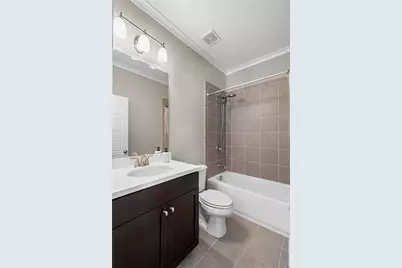 2602 Grand Oaks Alley, Woodstock, GA 30188 - Photo 37