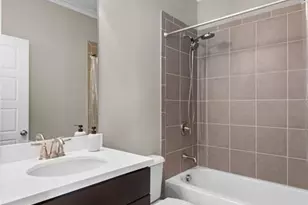 2602 Grand Oaks Aly, Woodstock, GA 30188 - Photo 37