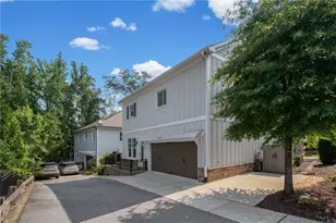 2602 Grand Oaks Aly, Woodstock, GA 30188 - Photo 55