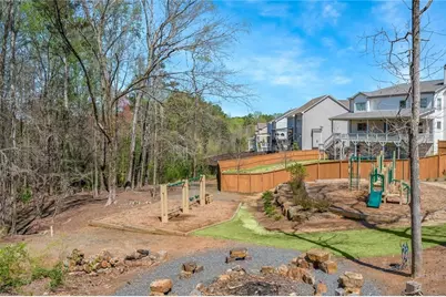 2602 Grand Oaks Alley, Woodstock, GA 30188 - Photo 63