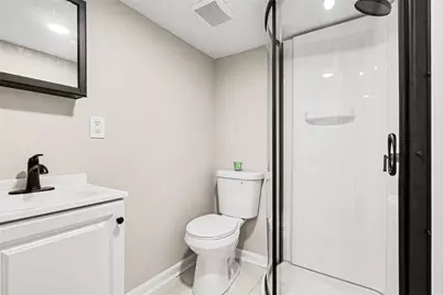 3416 Maplehurst Drive, Decatur, GA 30032 - Photo 33