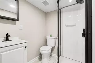 3416 Maplehurst Dr, Decatur, GA 30032 - Photo 33