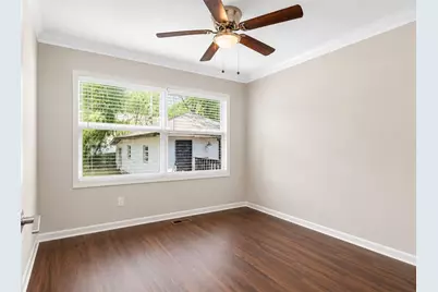3416 Maplehurst Drive, Decatur, GA 30032 - Photo 21
