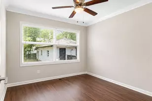 3416 Maplehurst Dr, Decatur, GA 30032 - Photo 21