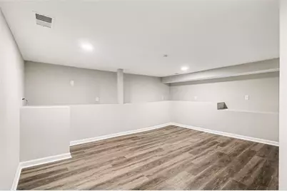 3416 Maplehurst Drive, Decatur, GA 30032 - Photo 35