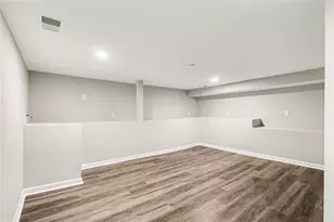 3416 Maplehurst Dr, Decatur, GA 30032 - Photo 35
