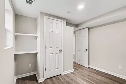 3416 Maplehurst Drive, Decatur, GA 30032 - Photo 29