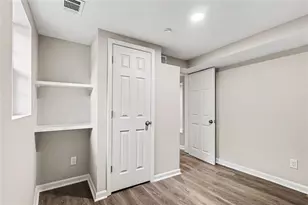 3416 Maplehurst Dr, Decatur, GA 30032 - Photo 29