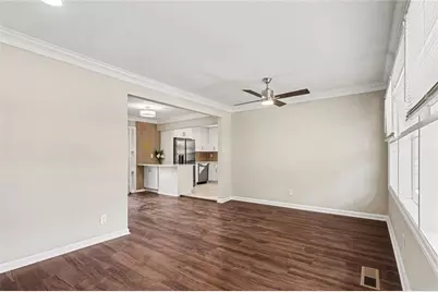 3416 Maplehurst Drive, Decatur, GA 30032 - Photo 7