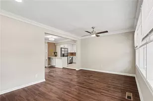3416 Maplehurst Dr, Decatur, GA 30032 - Photo 7