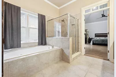 1451 Hedgewood Lane NW, Kennesaw, GA 30152 - Photo 31