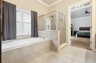 1451 Hedgewood Ln NW, Kennesaw, GA 30152 - Photo 31