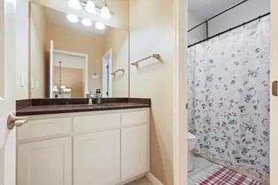 1451 Hedgewood Lane NW, Kennesaw, GA 30152 - Photo 33