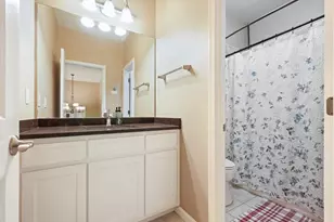 1451 Hedgewood Ln NW, Kennesaw, GA 30152 - Photo 33