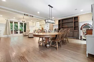 1451 Hedgewood Ln NW, Kennesaw, GA 30152 - Photo 29