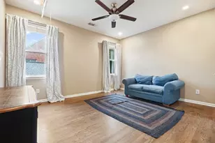 1451 Hedgewood Ln NW, Kennesaw, GA 30152 - Photo 31