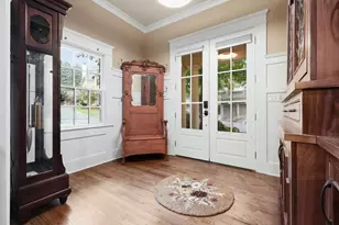 1451 Hedgewood Ln NW, Kennesaw, GA 30152 - Photo 21