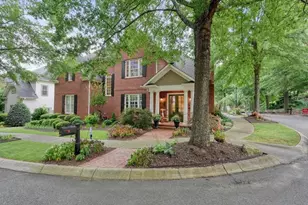 1451 Hedgewood Ln NW, Kennesaw, GA 30152 - Photo 1