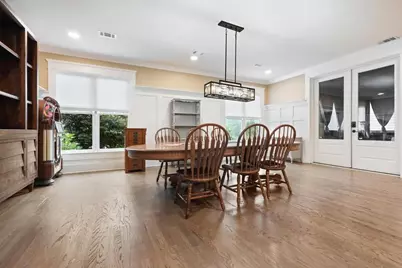 1451 Hedgewood Lane NW, Kennesaw, GA 30152 - Photo 27