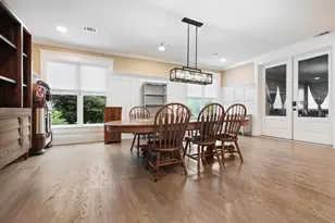 1451 Hedgewood Ln NW, Kennesaw, GA 30152 - Photo 27