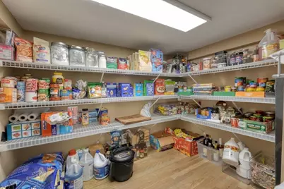 1451 Hedgewood Lane NW, Kennesaw, GA 30152 - Photo 25